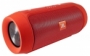 Bluetooth колонки