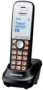 Дополнительные трубки DECT