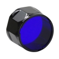фильтр Fenix AD302-B - синий фильтр 