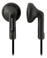 наушники Panasonic RP-HV094GU black