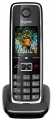 Дополнительная трубка Gigaset C530H 