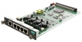 плата расширения Panasonic KX-NCP1170XJ 