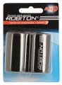 адаптер Robiton Adaptor-AA-D BL2 