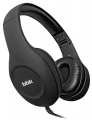 наушники BBK EP-3600S black