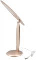 лампа настольная светодиодная SmartBuy 5W/Elegant gold