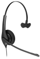 Гарнитура для call-центра  Jabra BIZ 1500 Mono QD (1513-0154) 