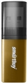 флешка USB SmartBuy X-Cut 16GB brown