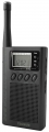 Карманный радиоприемник Tecsun R-919 black