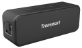 колонка Bluetooth Tronsmart Element T2 Plus 20W black