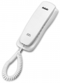 телефонный аппарат BBK BKT-105 белый