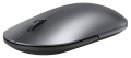 мышь компьютерная беспроводная Xiaomi Fashion-Style Mouse black