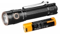 светодиодный фонарь Fenix LD30 с аккумулятором 