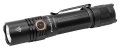 светодиодный фонарь Fenix PD35 V3.0 черный