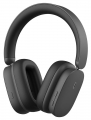 беспроводные наушники с микрофоном Baseus Bowie H1 Noise-Cancelling Wireless Headphones gray