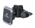 автомобильный держатель Comodata CD M1 grey