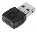 USB Bluetooth адаптер для серии Accutone 310 Accutone M2 AUC 