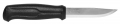 туристический нож Morakniv 510 black