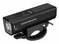 велосипедный фонарь Fenix BC15R black