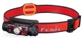 налобный фонарь Fenix HM62-T magma