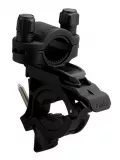 крепление Fenix ALB10 