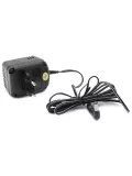 блок питания Robiton B12-500 5,5х2,1/12 