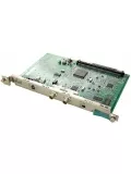 плата расширения Panasonic KX-TDA0290CJ 