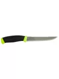 нож Morakniv Fishing Comfort Scaler 150 black