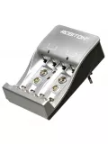 зарядное устройство Robiton Smart S500/plus 