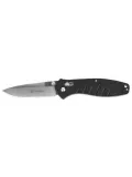 складной нож Ganzo G738 black