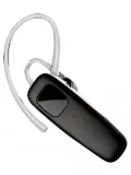 bluetooth гарнитура Plantronics Explorer M70 black/white