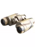 бинокль Veber Classic БПЦ 8x30 VR камуфляж