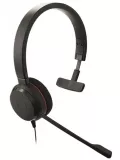 Офисная  гарнитура Jabra Evolve 20 MS Mono USB 