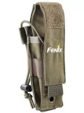 футляр поясной Fenix ALP-MT olive