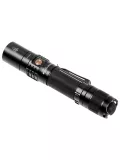 аккумуляторный светодиодный фонарь Fenix UC35 V2.0 black