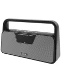 радиоприемник с пультом ДУ и MP3 плеером Tecsun A9 black