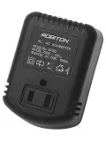 преобразователь напряжения Robiton 3P100 