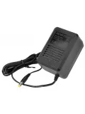 блок питания трансформаторный Robiton AB12-800S (+) 5,5х2,1/12 