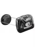 налобный фонарь Petzl ZIPKA (E93GA) черный