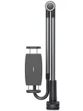 держатель на стол для планшета Baseus Otaku life rotary adjustment lazy holder dark gray