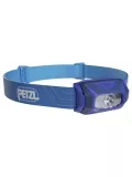 налобный фонарь Petzl TIKKINA E060AA синий
