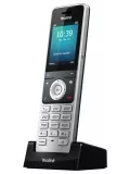 Дополнительная трубка Yealink W56H 