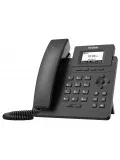 IP телефон Yealink SIP-T30P 