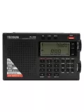 цифровой радиоприемник с хорошим приемом Tecsun PL-330 (export version) black