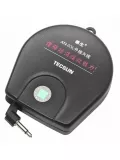 внешняя антенна для радиоприемника Tecsun AN-03L 
