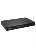 IP АТС Yeastar S412 