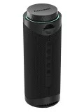 портативная колонка Bluetooth Tronsmart T7 30W black