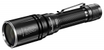 лазерный фонарь Fenix HT30R