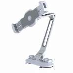 Подставка для планшета и смартфона на присоске Arroys Dash-LD2