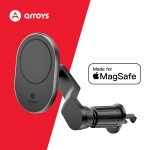 автомобильный держатель Arroys Vent-MS2H автомобильный держатель Arroys Vent-MS2H