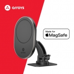 автомобильный держатель Arroys Stick-MS2 автомобильный держатель Arroys Stick-MS2